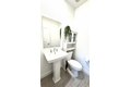 Additional image 17 of 1072 Blue Range Way, Roseville, CA, 95747