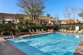 Additional image 26 of 126 Sandpiper Ln, Aliso Viejo, CA, 92656