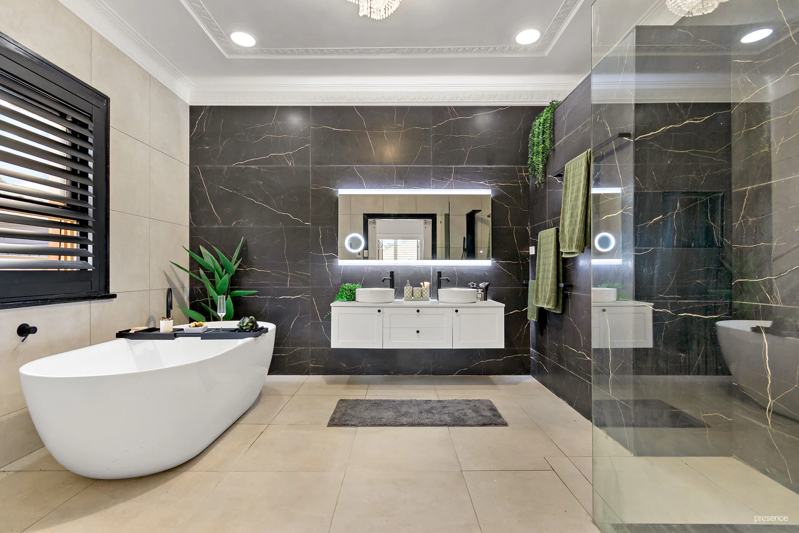 Additional image 14 of 22 Smith Street, Hamilton South NSW 2303