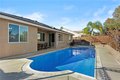 Additional image 26 of 35790 Crest Meadow Dr, Wildomar, CA, 92595