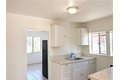 Additional image 38 of 1318 E 100th St, Los Angeles, CA, 90002