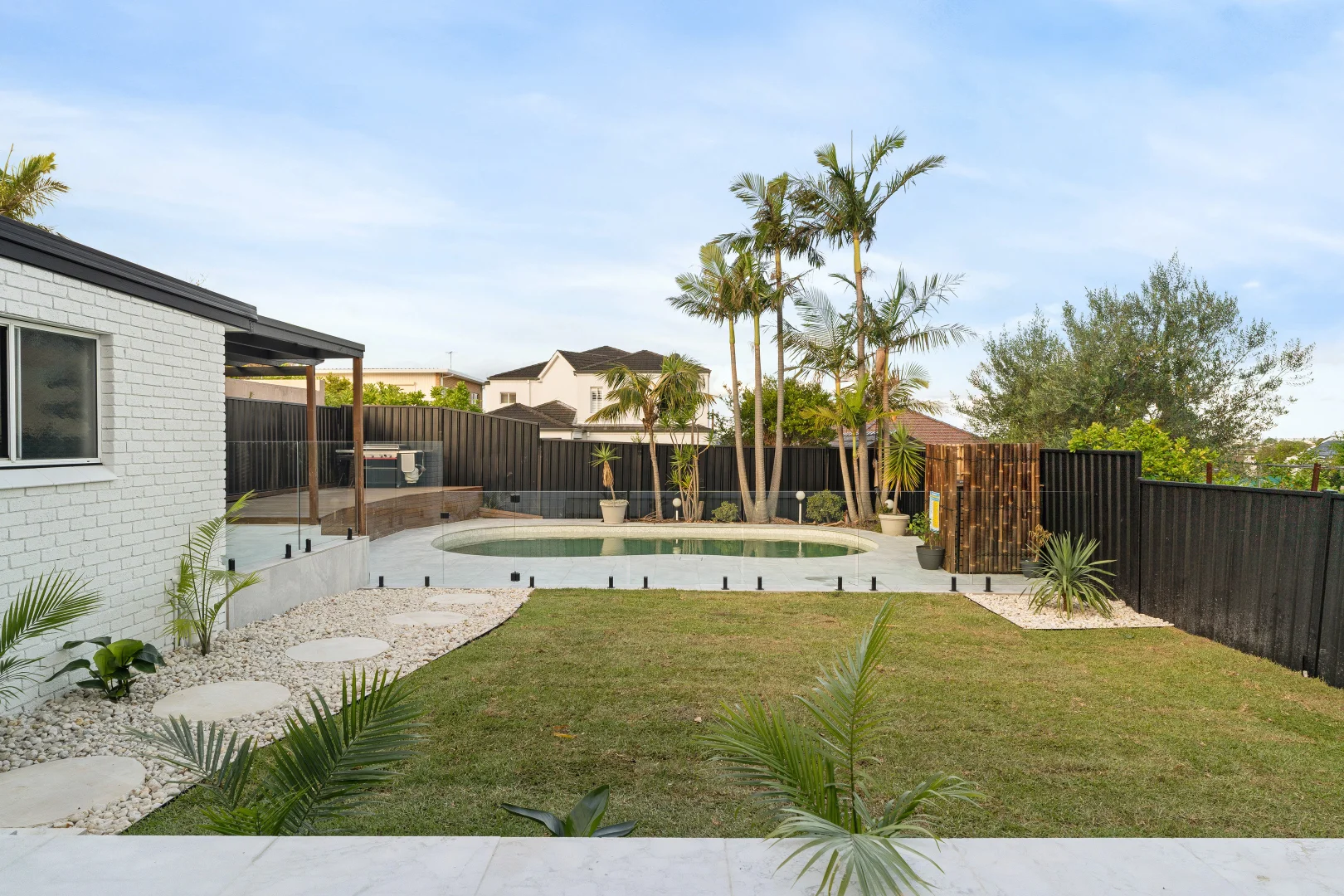 Additional image 21 of 16 Mayor Street, Kogarah Bay NSW 2217