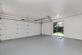 Additional image 20 of 219 Longridge Rd, Los Gatos, CA, 95032