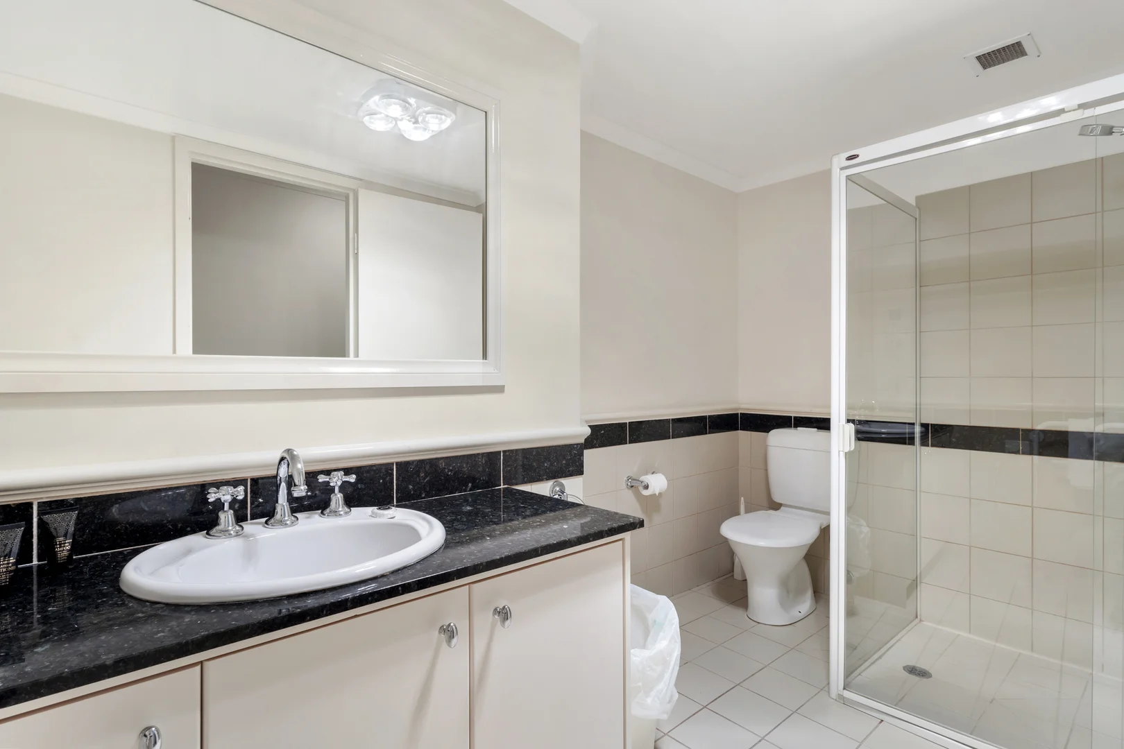 Additional image 19 of 107 Zirkys, Mount Hotham VIC 3741