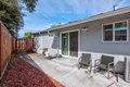 Additional image 17 of 686-688 San Luisito Way, Sunnyvale, CA, 94085