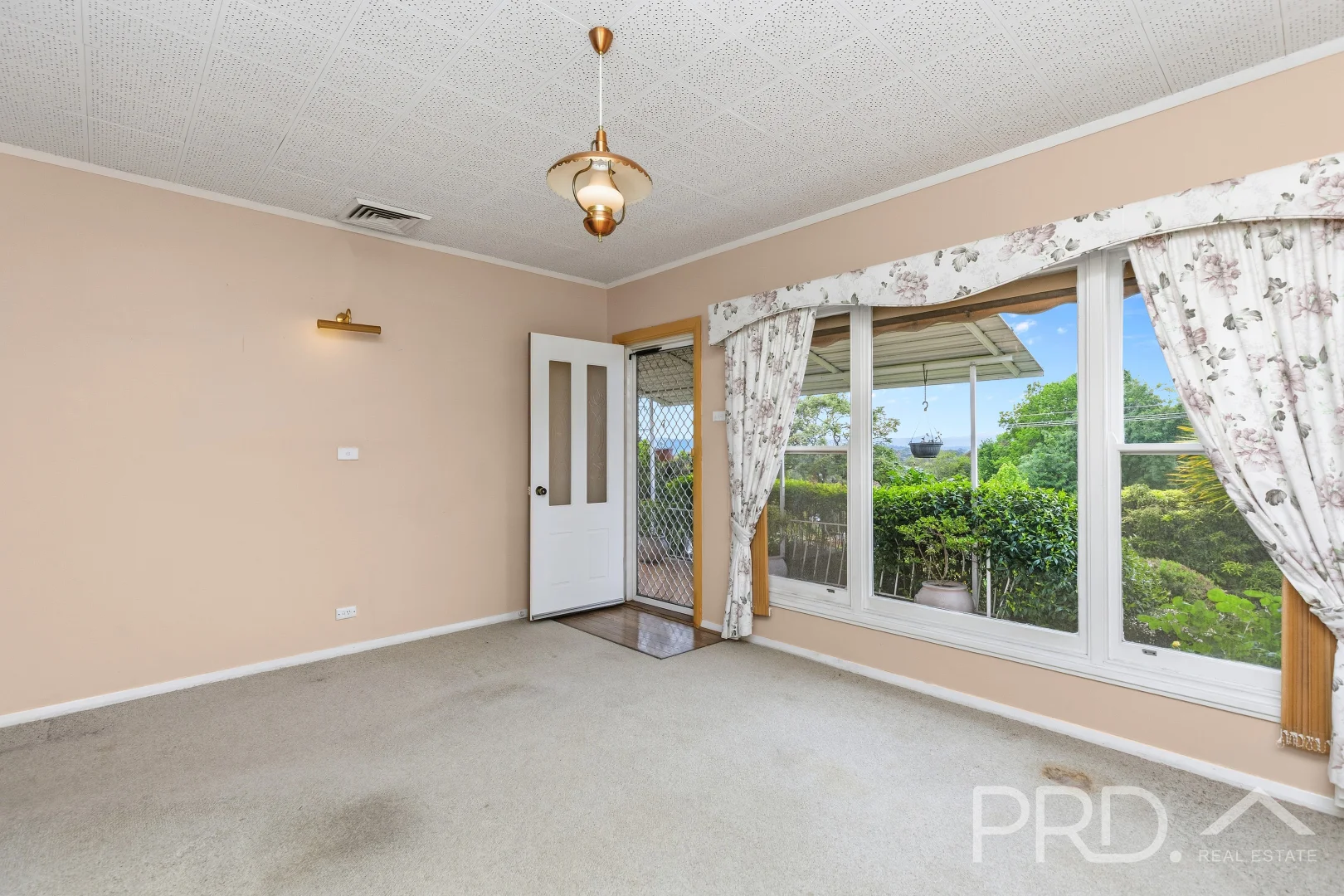 Additional image 6 of 42 Batlow Road, Batlow NSW 2730