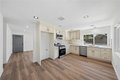 Additional image 14 of 7905 Amethyst Ave, Rancho Cucamonga, CA, 91730