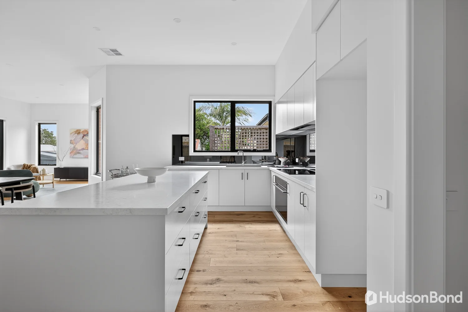 Additional image 7 of 2 Charles Street, Ringwood East VIC 3135