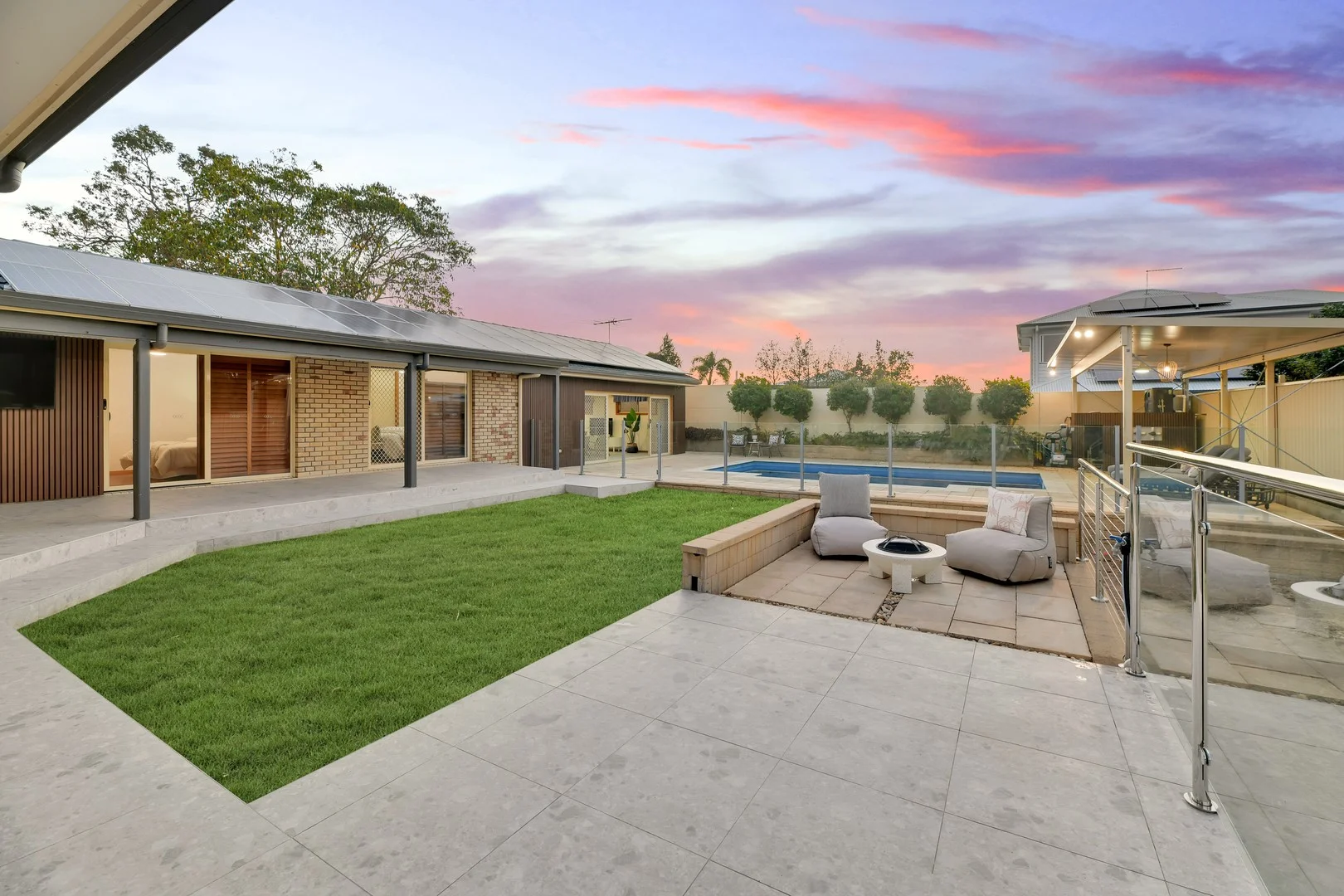 7 Harold Close, Sinnamon Park QLD 4073