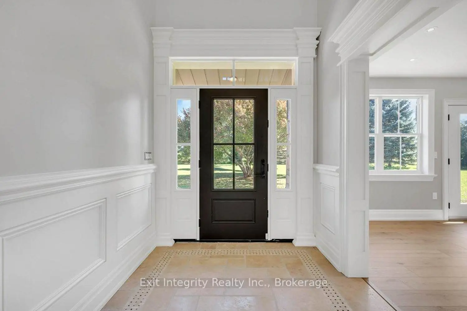 Additional image 2 of 407 Harrisburg Road