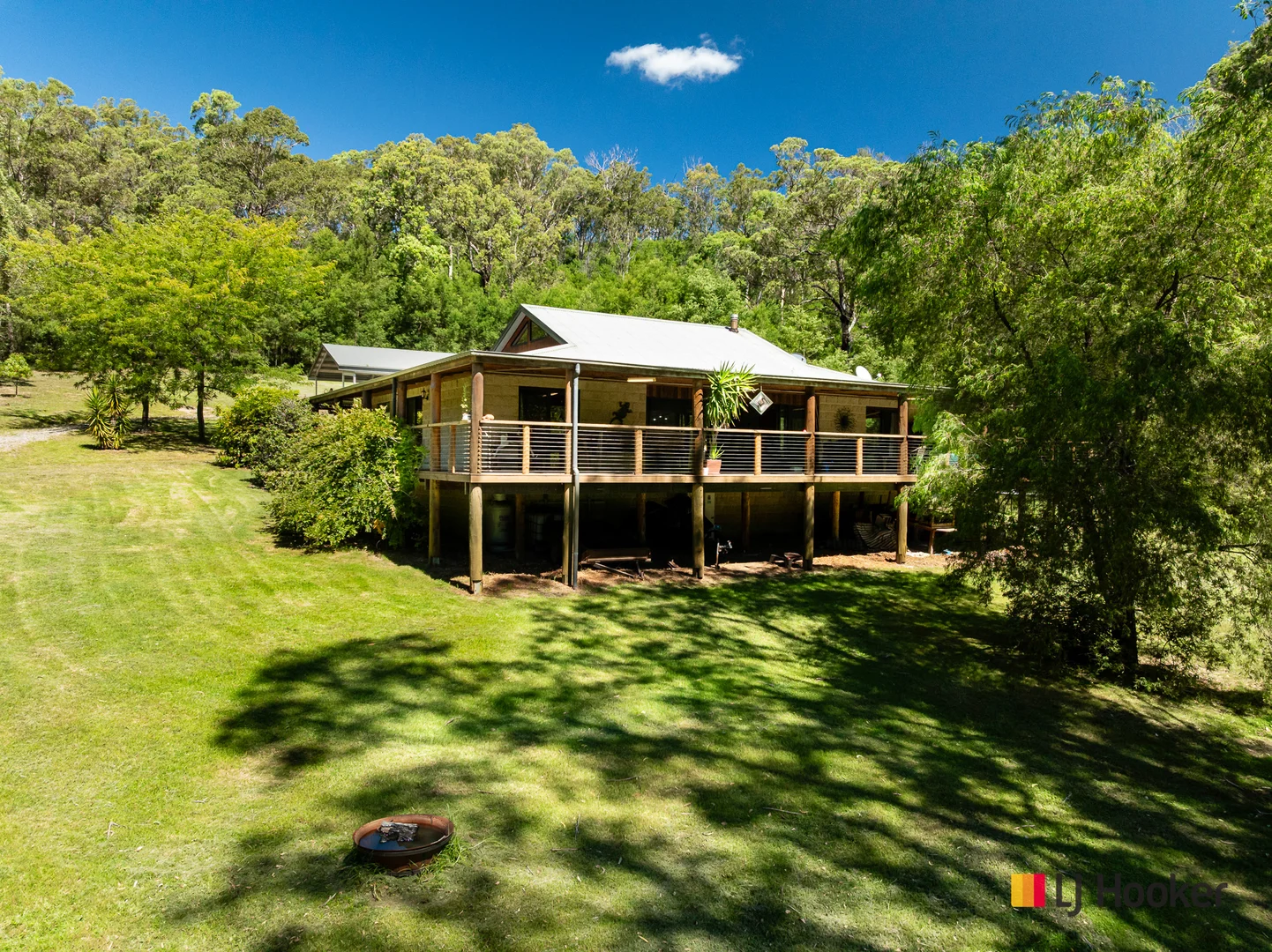 Additional image 4 of 86 Allards Lane, Nelligen NSW 2536