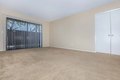 Additional image 19 of 3825 W Garden Grove Blvd, Orange, CA, 92868