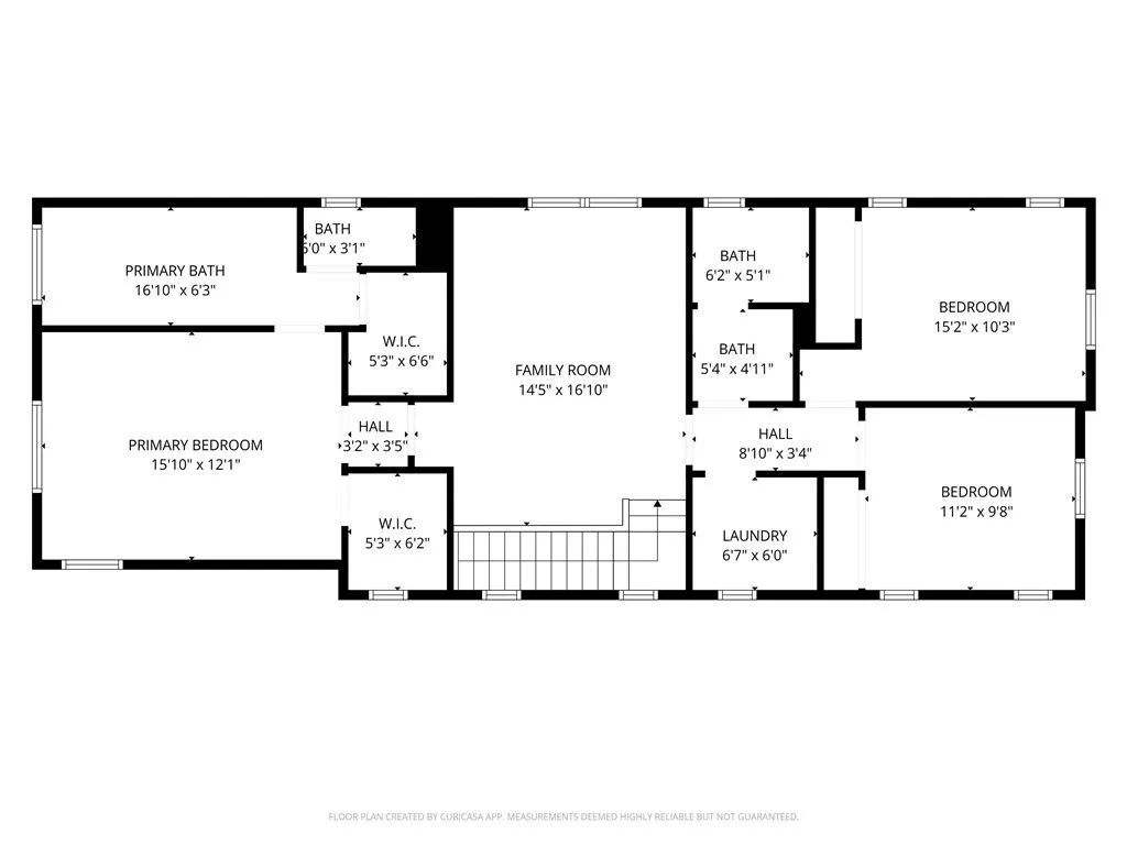 Additional image 81 of 28277 Via Del Mar, San Juan Capistrano, CA 92675