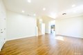Additional image 35 of 2275 Southwood Dr, Pittsburg, CA, 94565