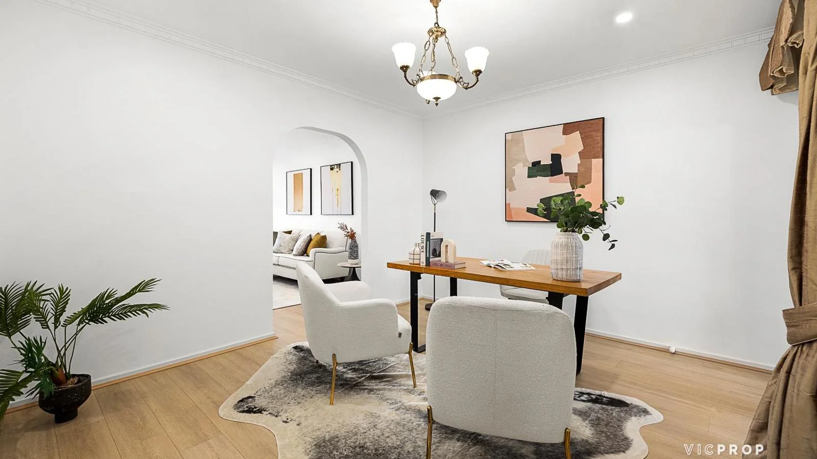 Additional image 10 of 133 Ivanhoe Parade, Ivanhoe VIC 3079