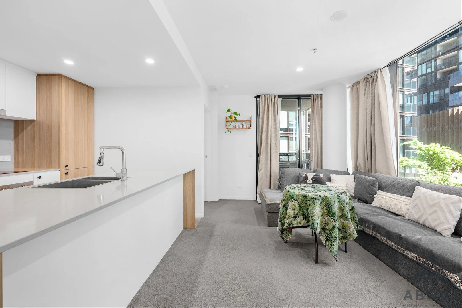 Additional image 5 of 304/4 Grazier Lane, Belconnen ACT 2617