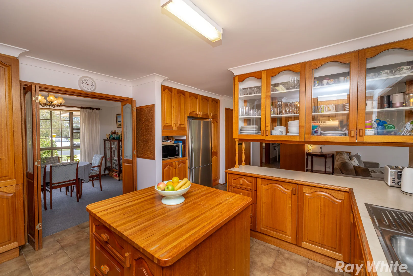 Additional image 8 of 57 Victor Avenue, Forster NSW 2428