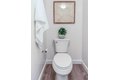 Additional image 15 of 7100 Rainbow Dr Apt 35, San Jose, CA, 95129
