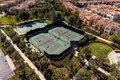 Additional image 58 of 237 Pinnacle, Irvine, CA, 92602