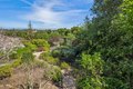 Additional image 66 of 720 Endfield Way, Hillsborough, CA, 94010
