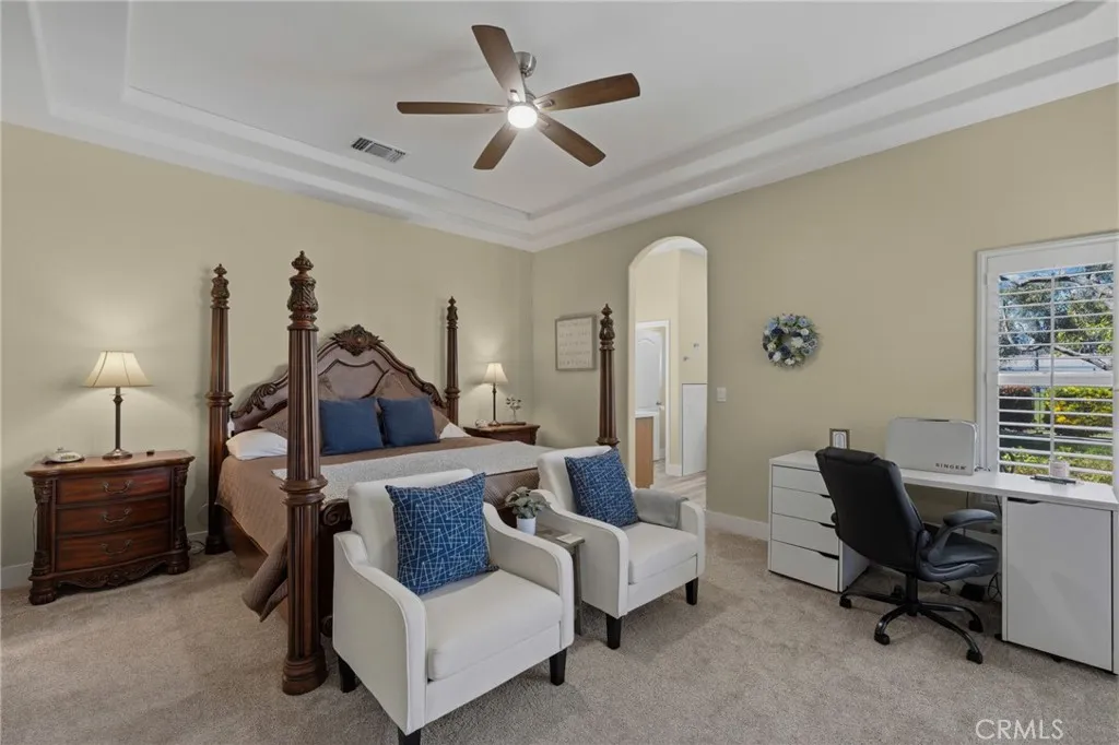 Additional image 34 of 4401 Palisades Cir, Bakersfield, CA 93308