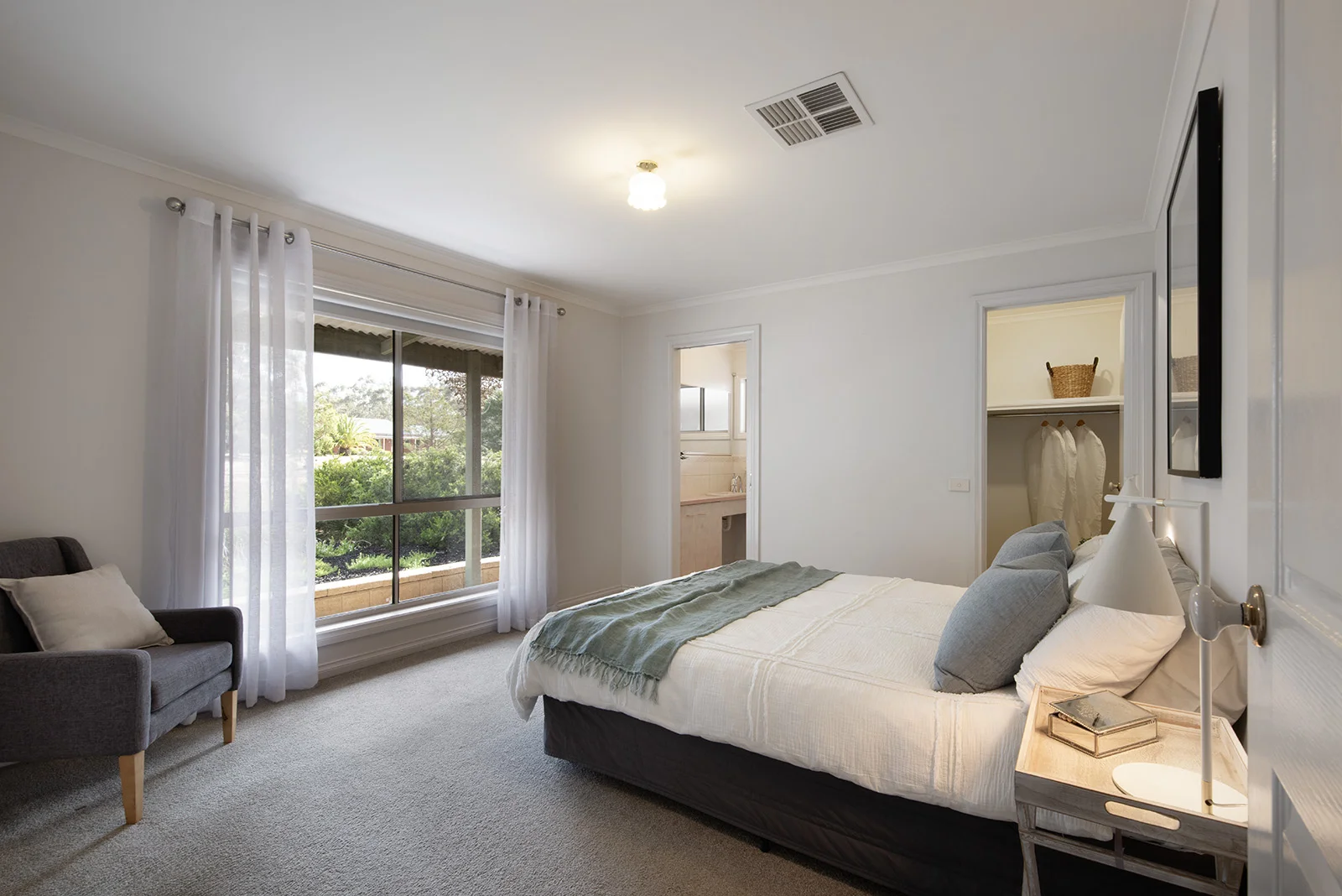 Additional image 7 of 15 Homebush Drive, Junortoun VIC 3551