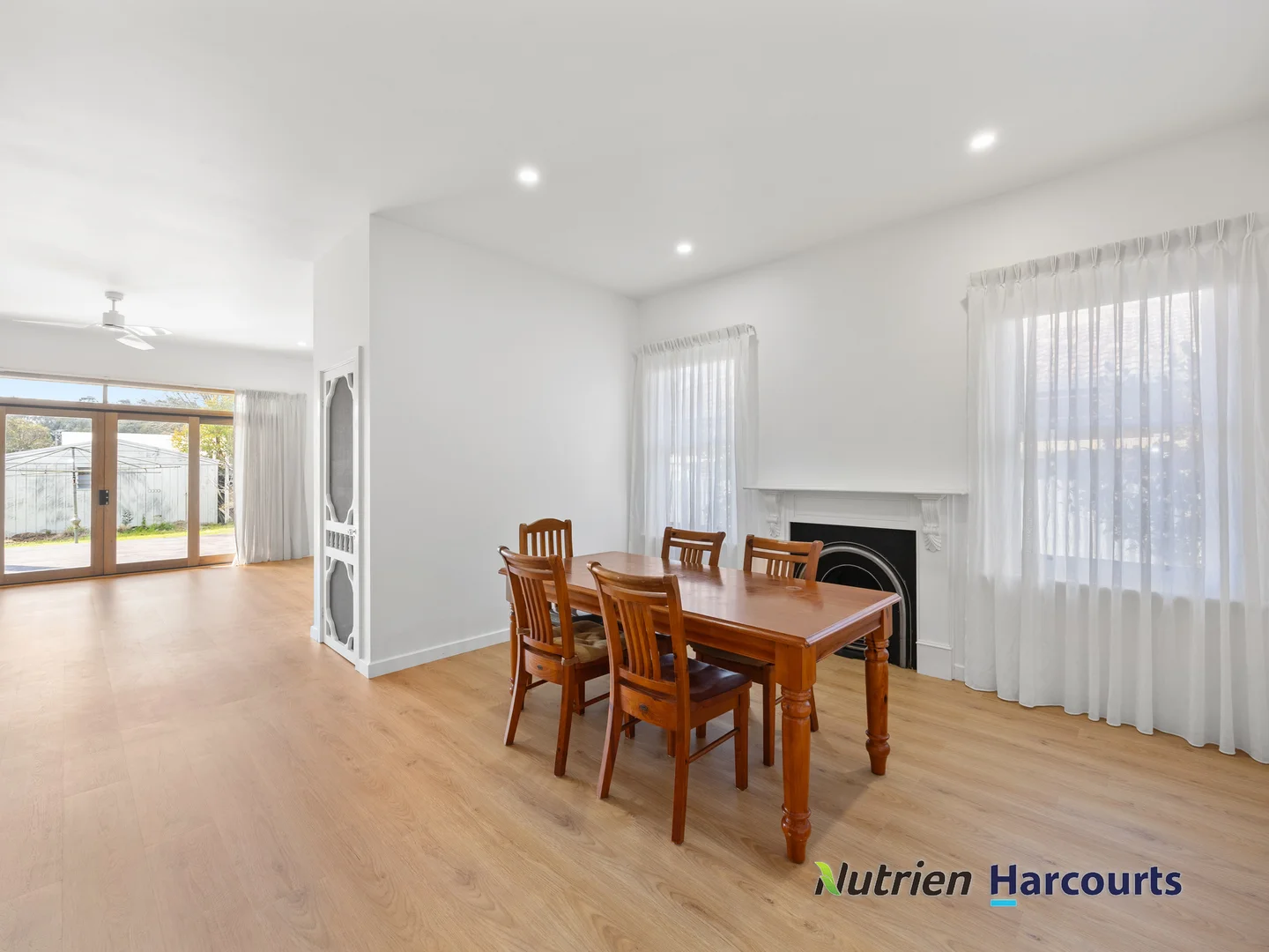 Additional image 5 of 11 Station Street, Yea VIC 3717