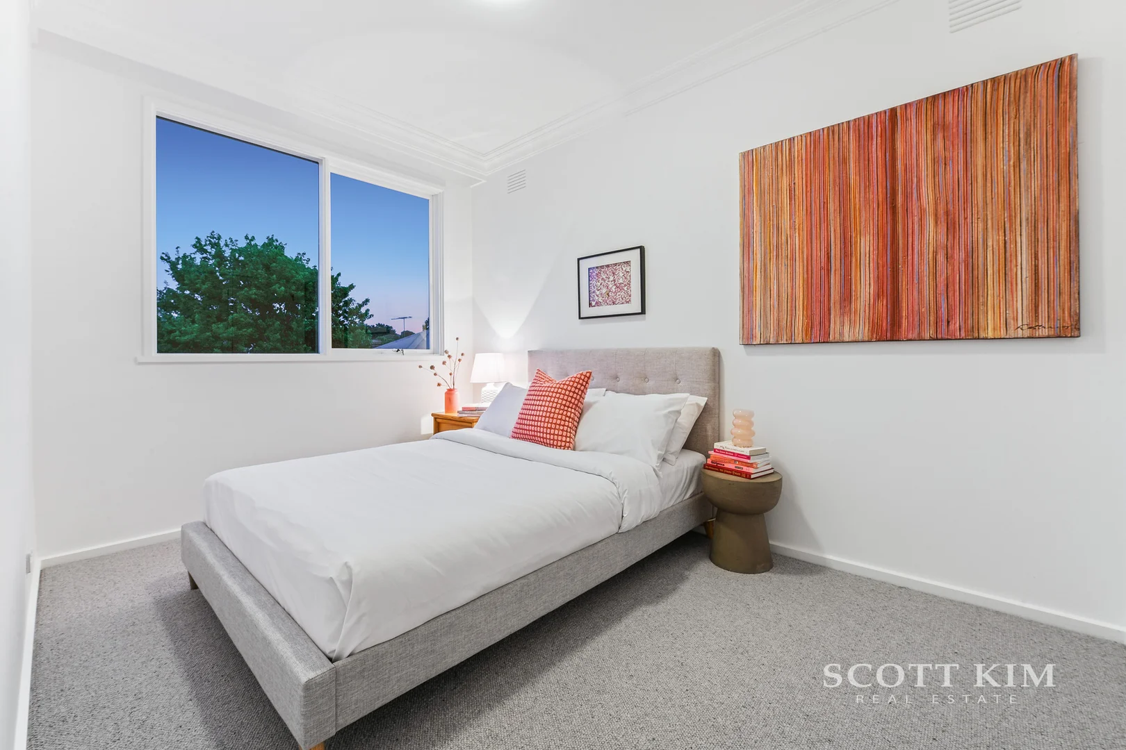 Additional image 16 of 1 Irene Place, Prahran VIC 3181