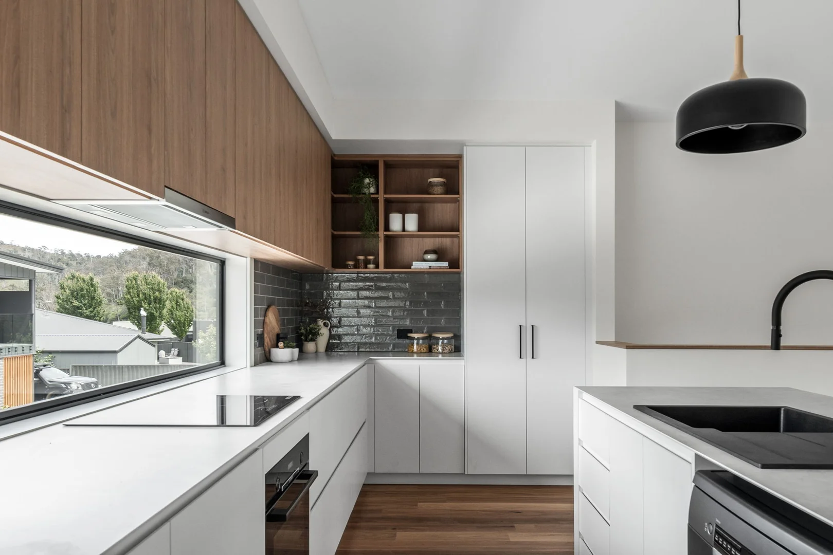 Additional image 4 of 3/2A Cook Street, Hadspen TAS 7290