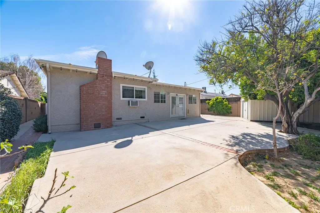 Additional image 58 of 22459 Covello St, West Hills, CA 91307
