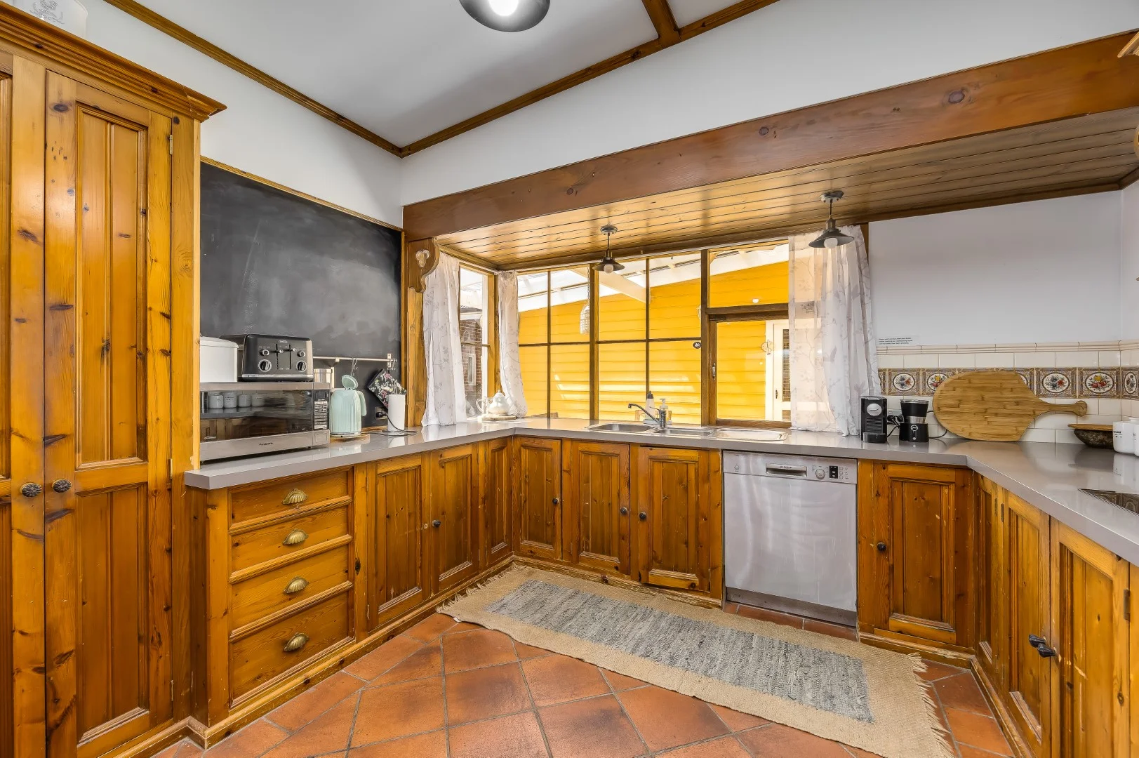 Additional image 18 of 330 Moritz Road, Blewitt Springs SA 5171
