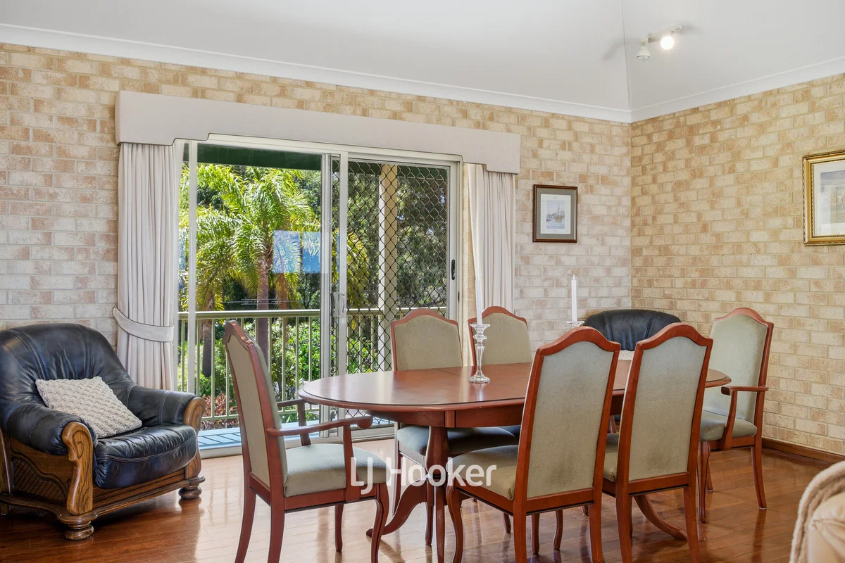 Additional image 9 of 30a Elinor Bell Road, Leschenault WA 6233