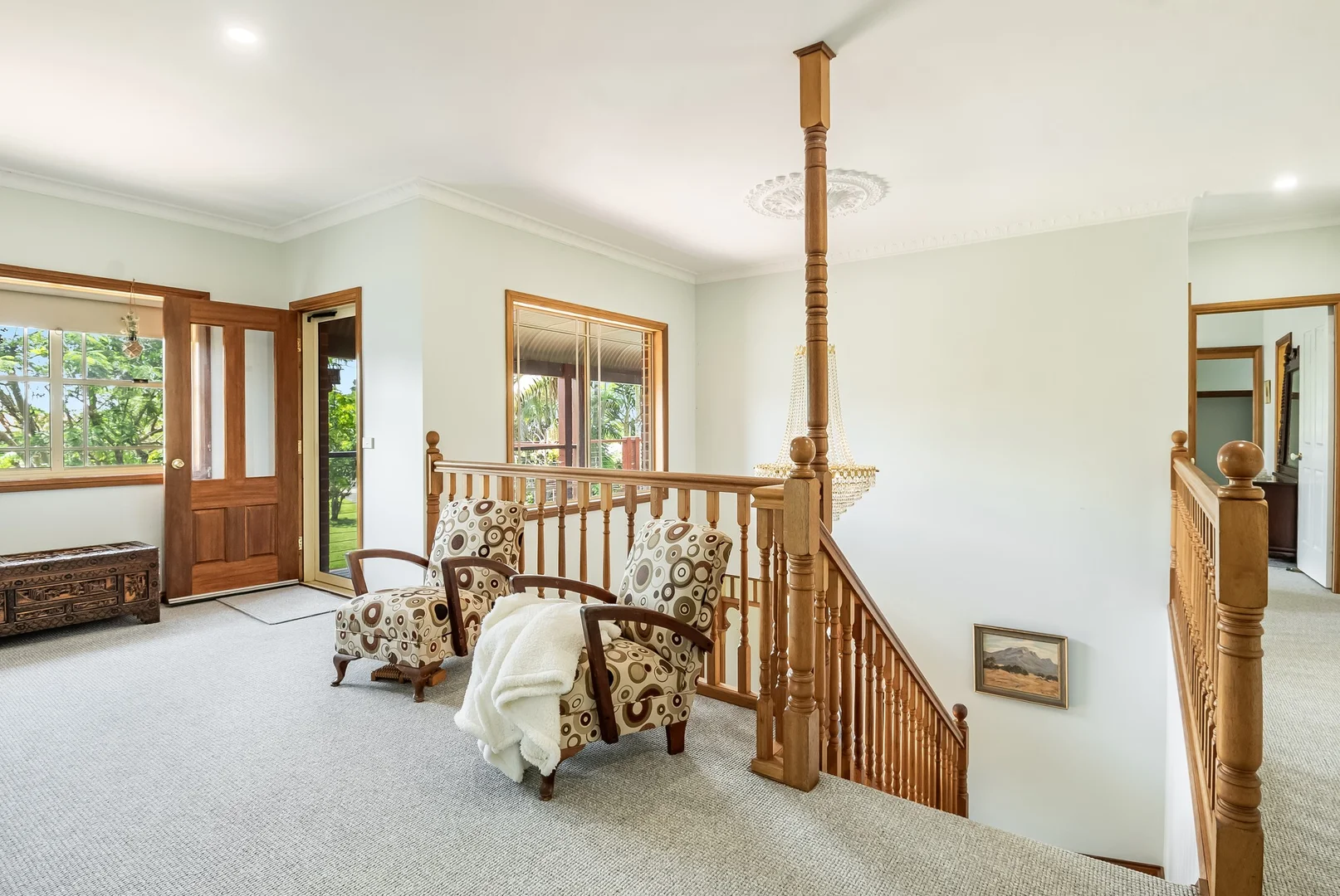 Additional image 15 of 77 Pacific Heights Drive, Cumbalum NSW 2478