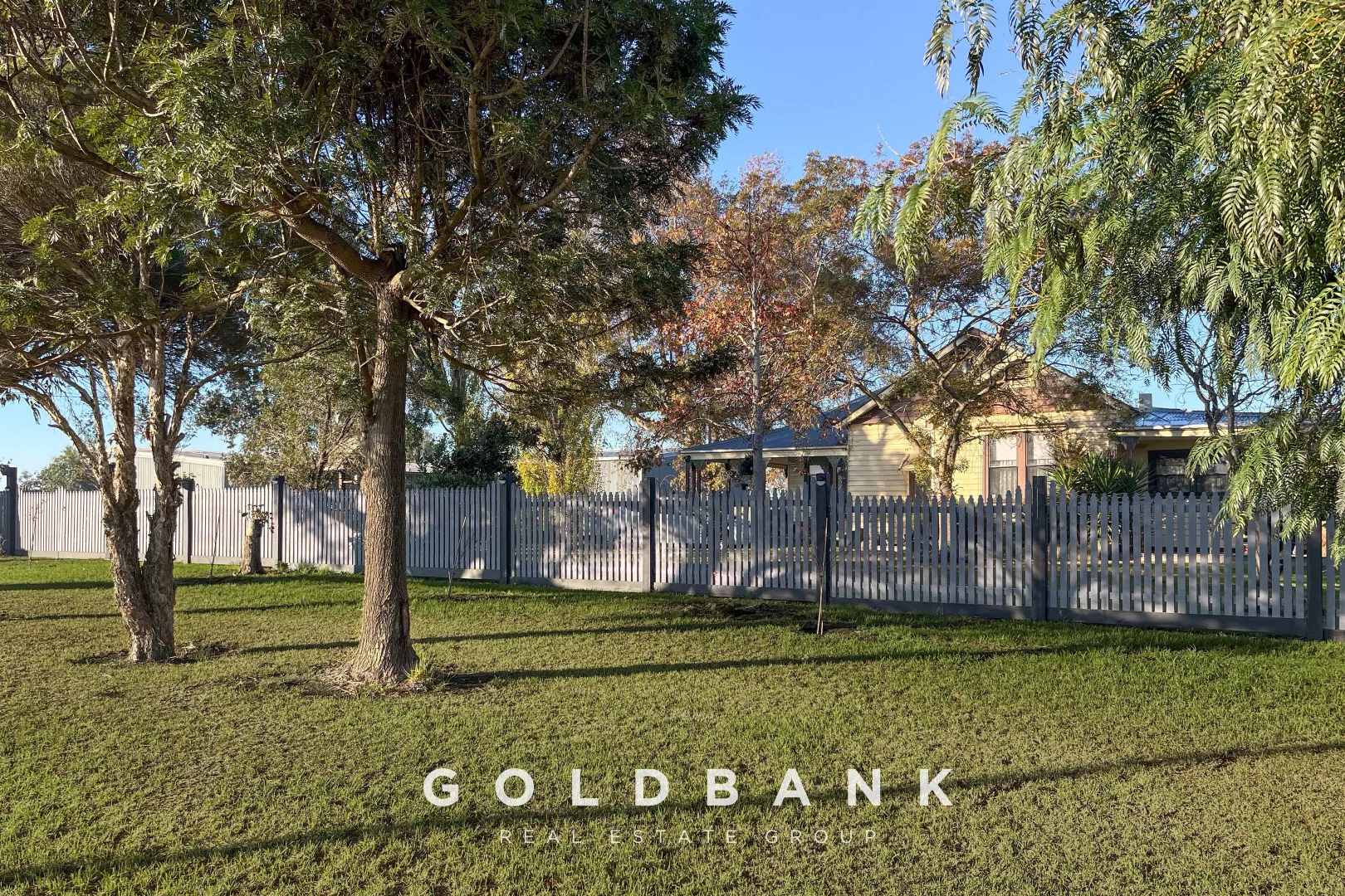 Additional image 23 of 90 Hardys Road, Tooradin VIC 3980