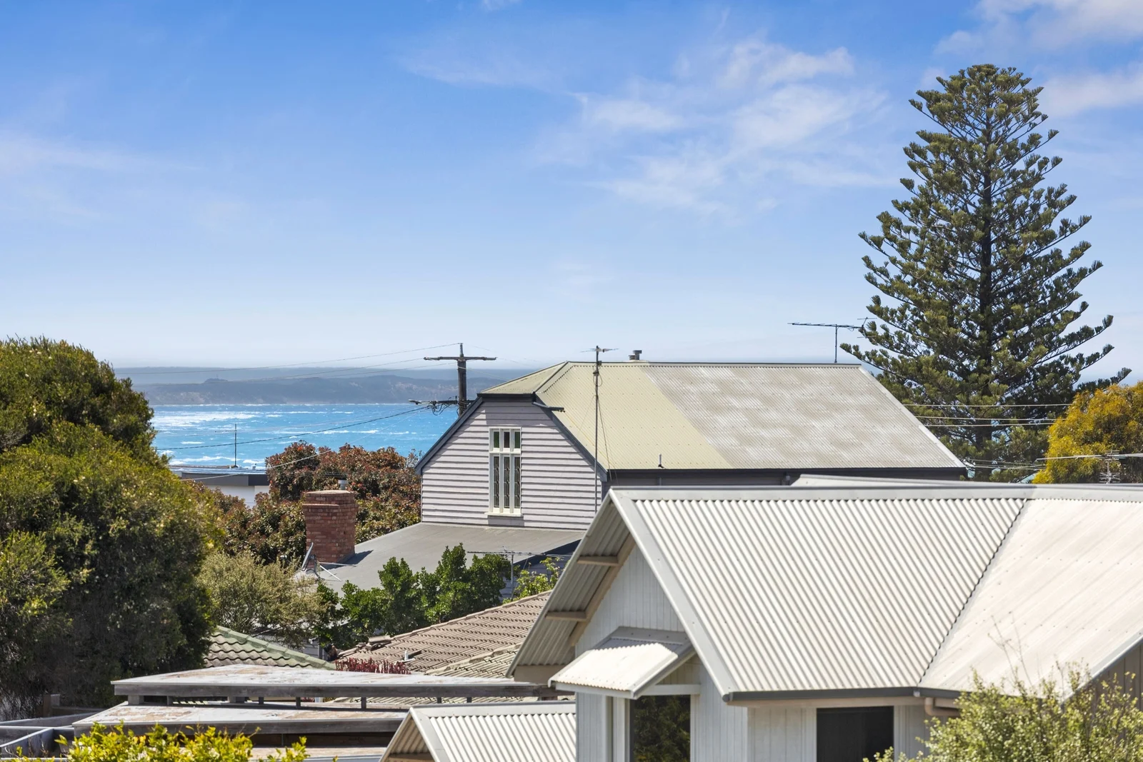 Additional image 3 of 8/100 The Parade, Ocean Grove VIC 3226