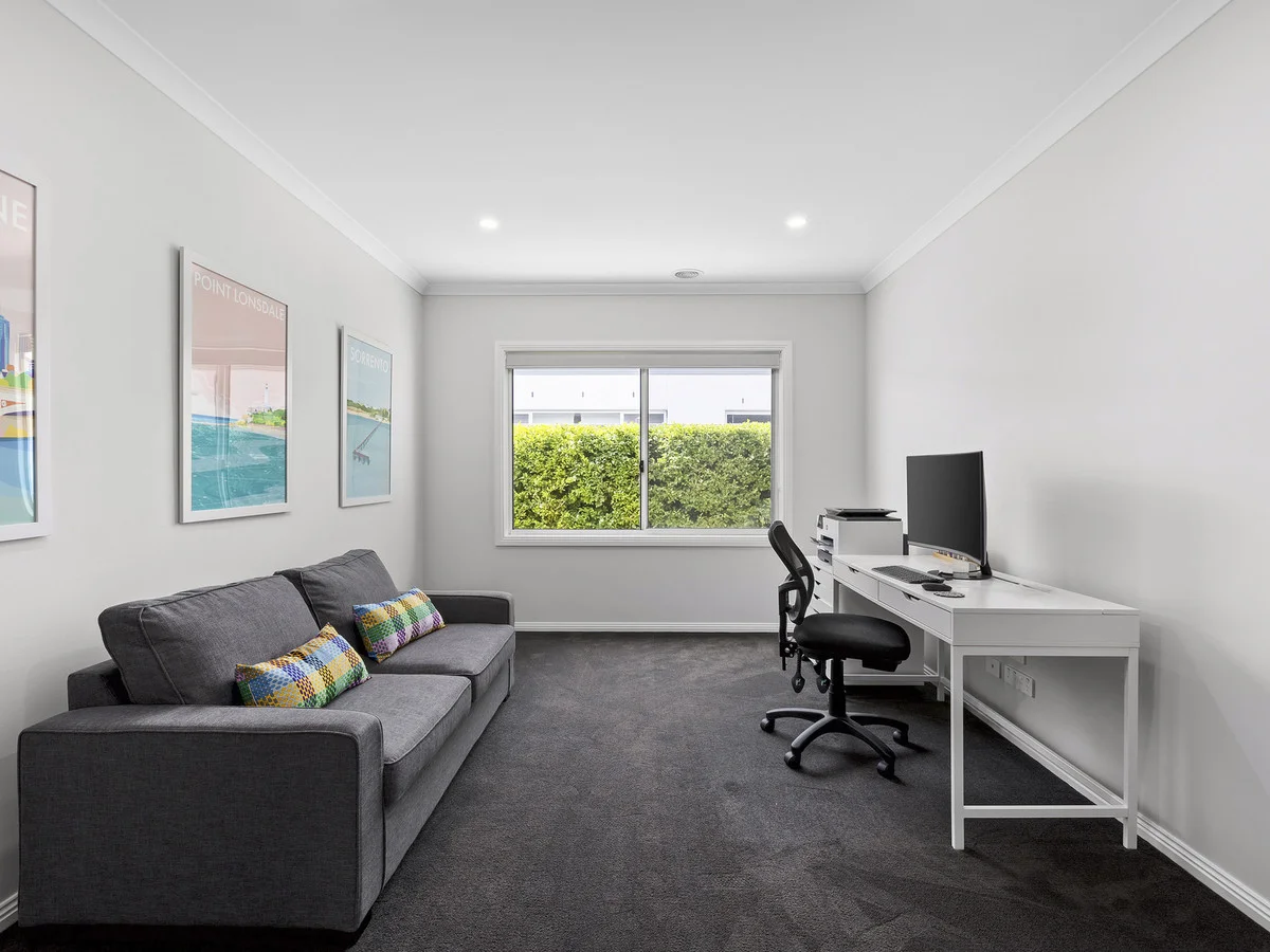 Additional image 8 of 8 Ironbark Street, Point Lonsdale VIC 3225