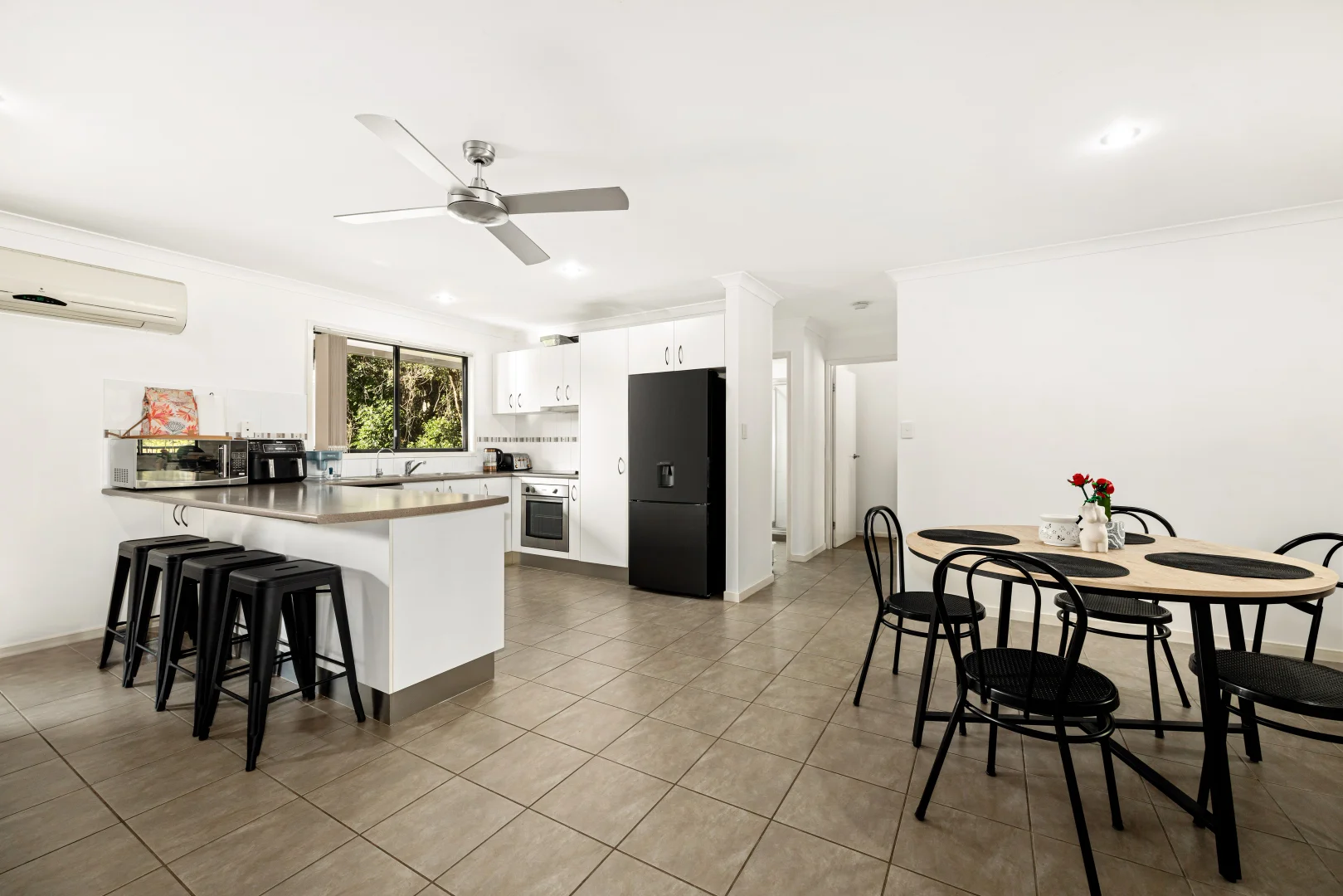 Additional image 29 of 29 Woodrows Road, Glass House Mountains QLD 4518