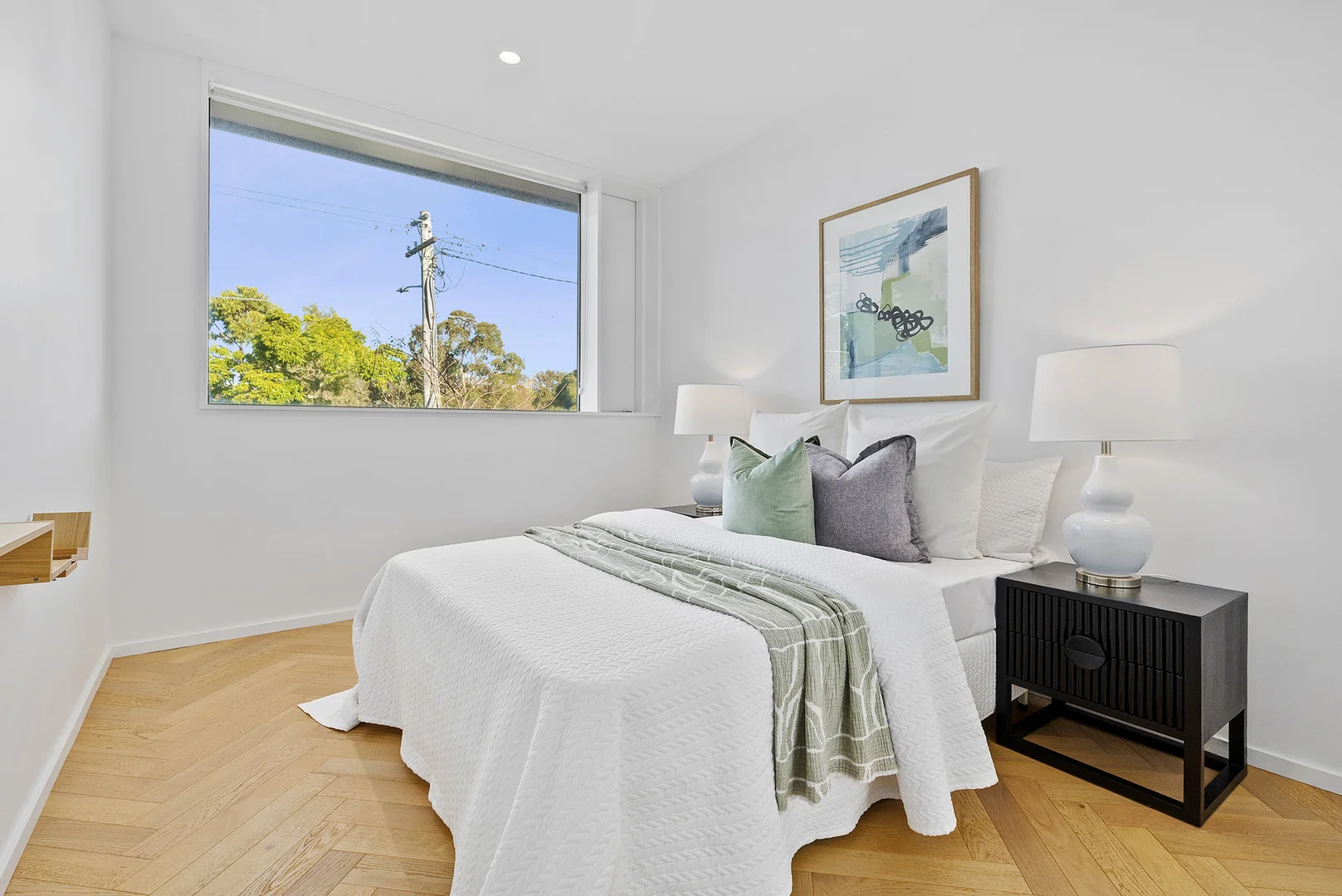 Additional image 14 of 50 Henley marine Drive, Rodd Point NSW 2046