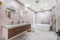 Additional image 39 of 13433 Mission Tierra Way, Granada Hills, CA, 91344