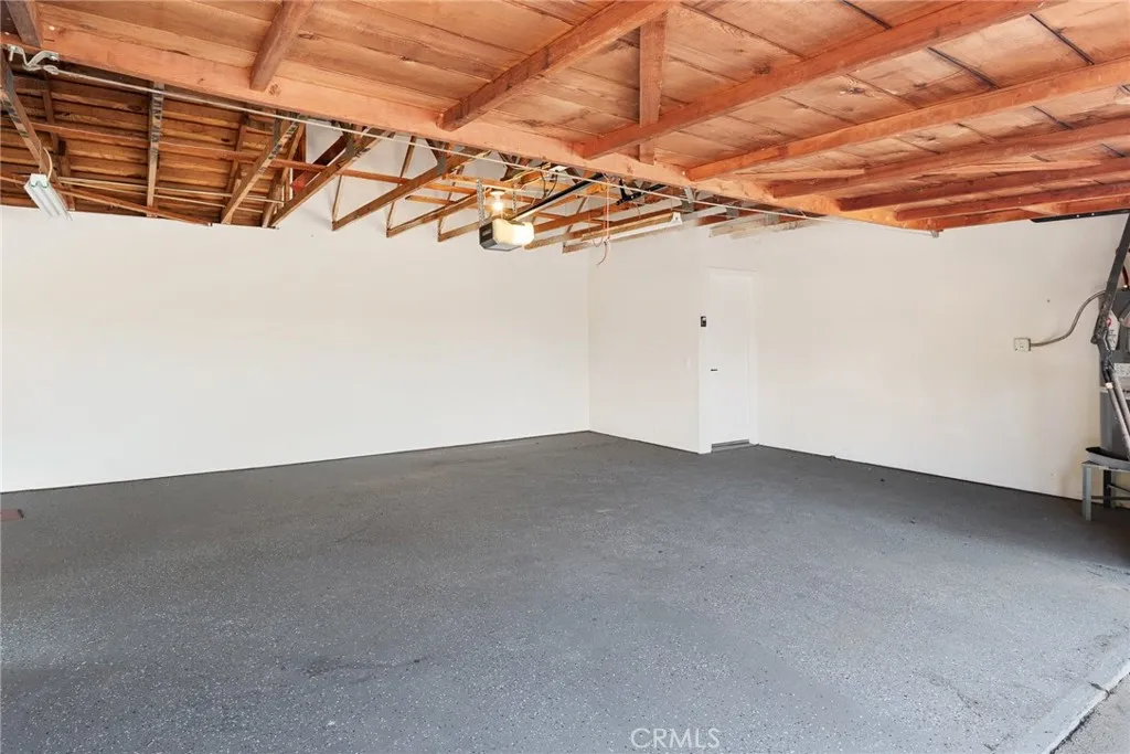 Additional image 36 of 1367 Teepee Drive, Escondido, CA 92027