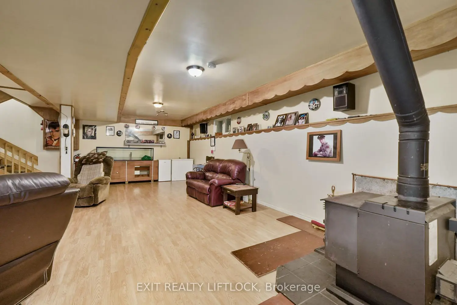 Additional image 19 of 45 Godolphin Road