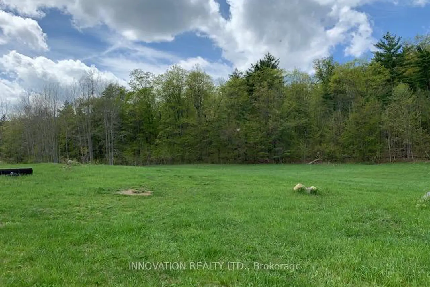 Additional image 9 of 1603 Flower Station Road