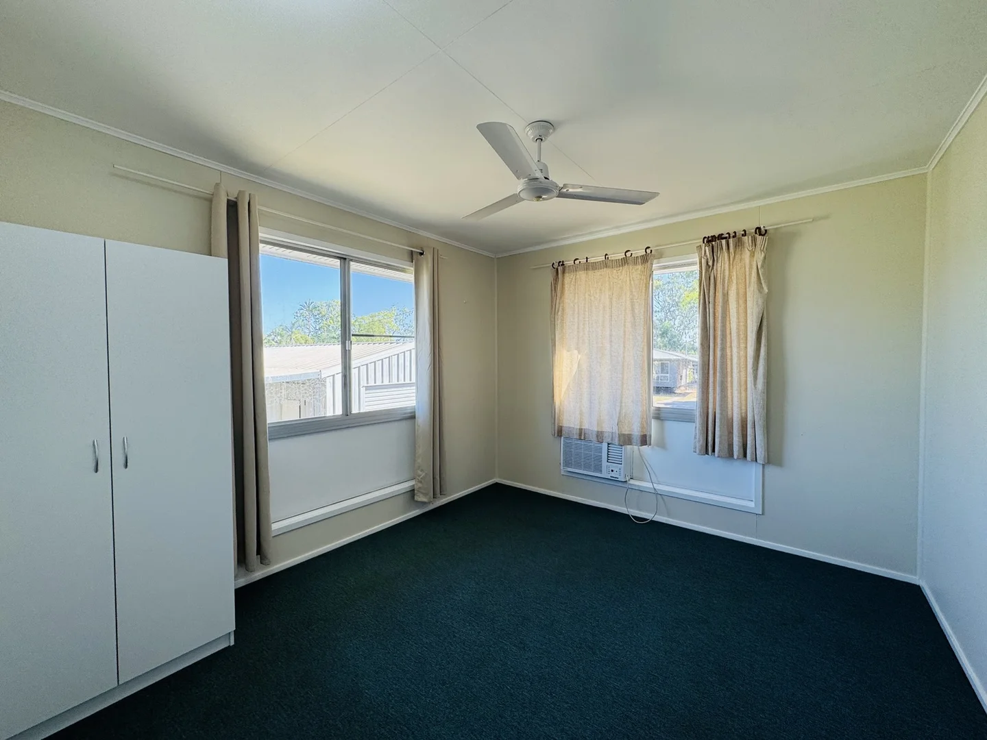 Additional image 12 of 2 CONNOR Drive, Moranbah QLD 4744