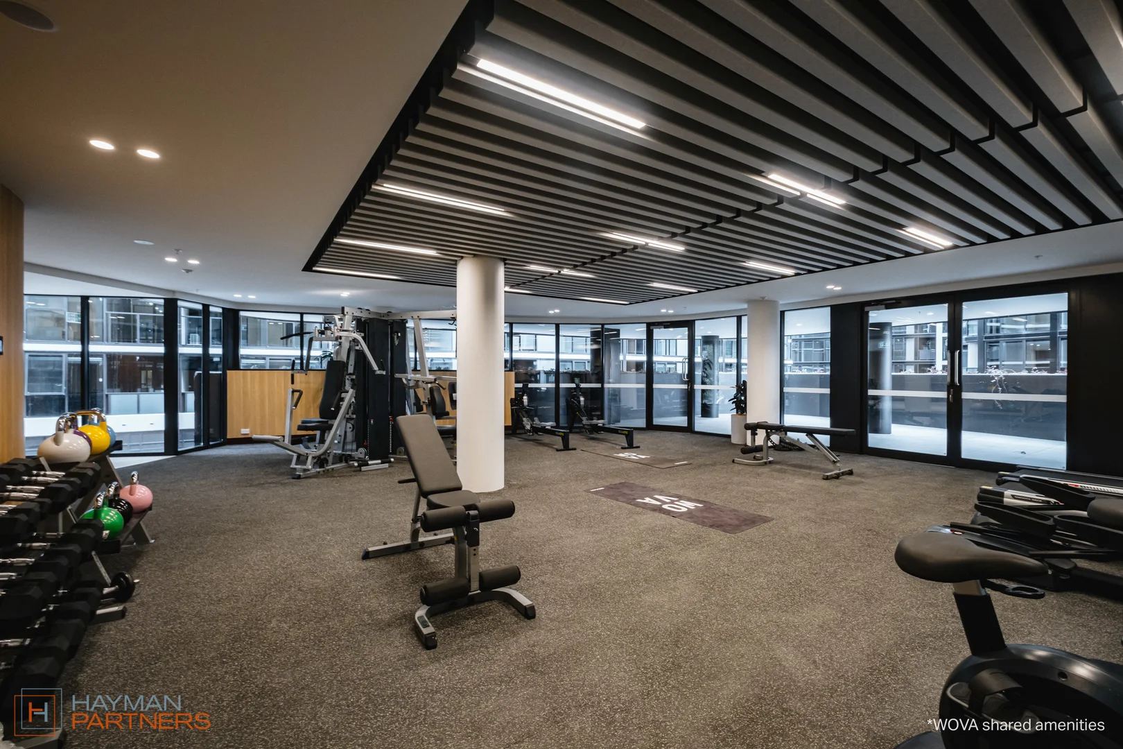 Additional image 20 of 1006/11 Launceston Street, Phillip ACT 2606