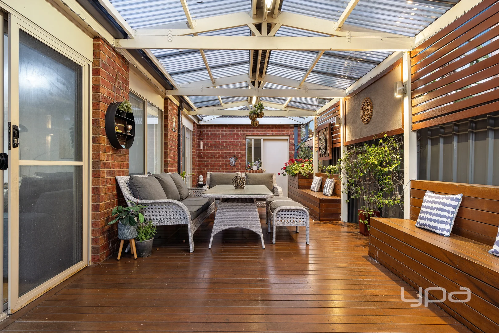 Additional image 20 of 29 Lindsay Gardens, Point Cook VIC 3030