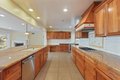 Additional image 16 of 4002 Admirable Dr, Rancho Palos Verdes, CA, 90275