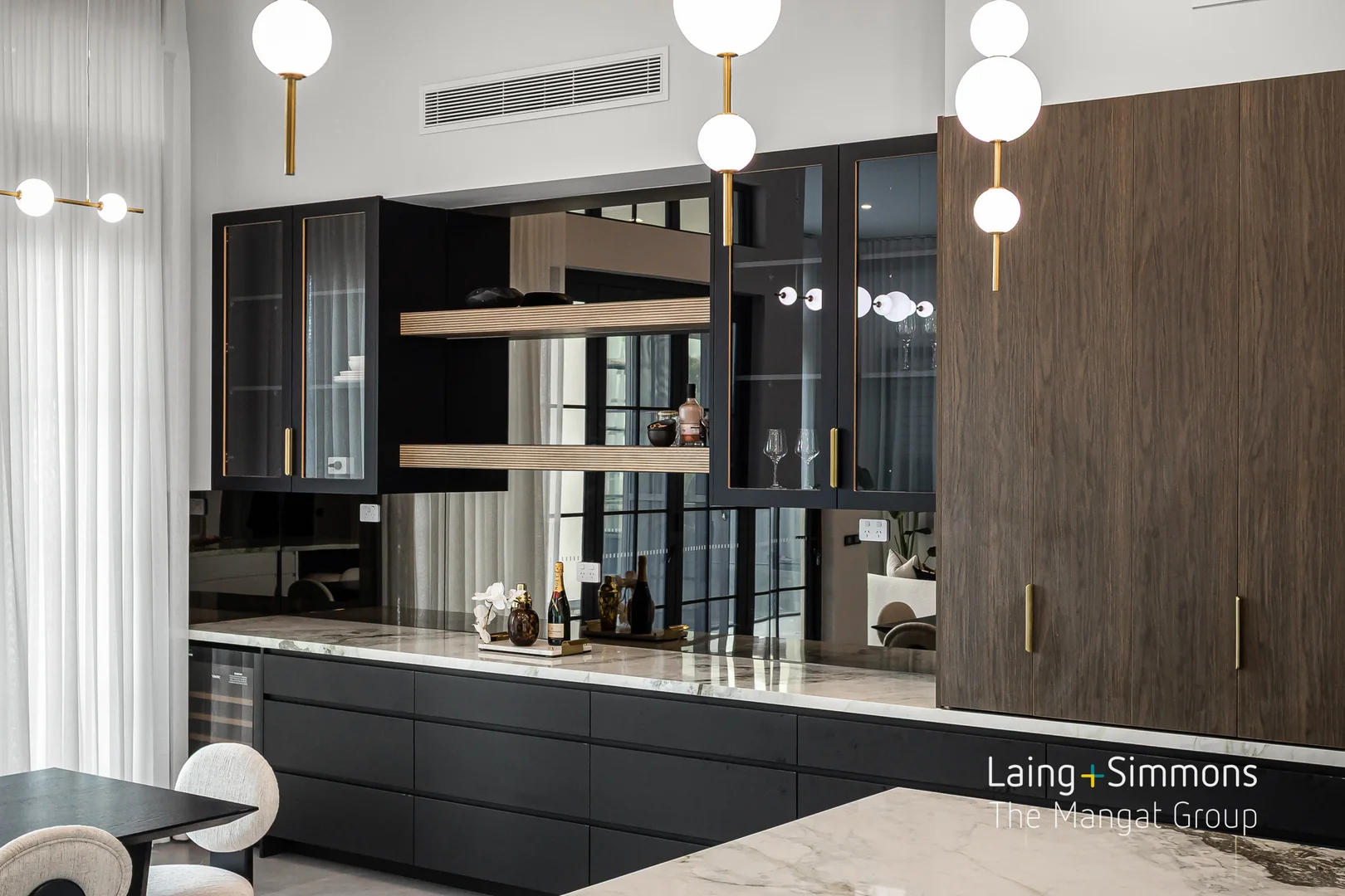 Additional image 9 of 3 Carrawinya Crescent, North Kellyville NSW 2155