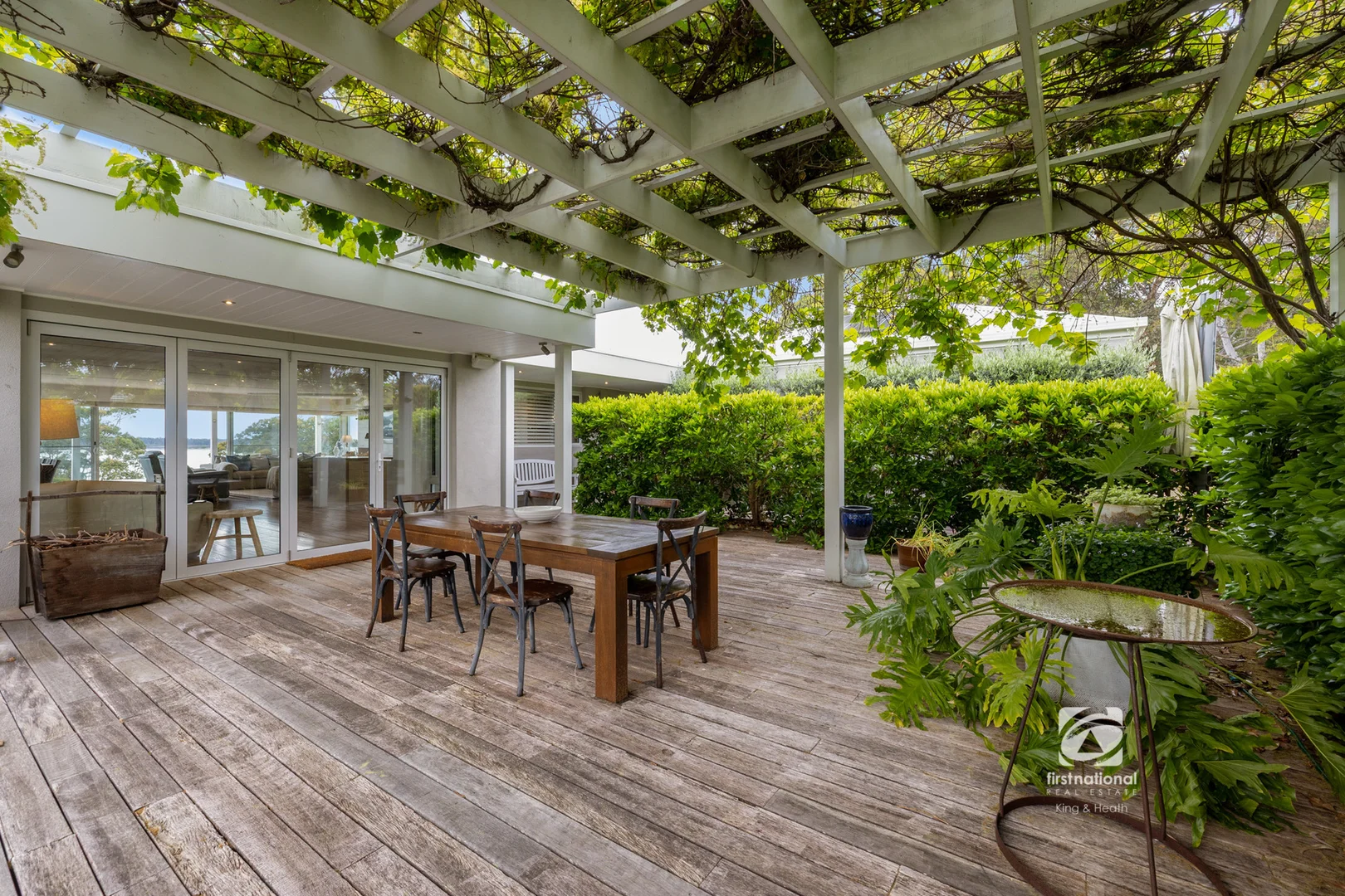 Additional image 7 of 69 Lakeshore Drive, Nungurner VIC 3909