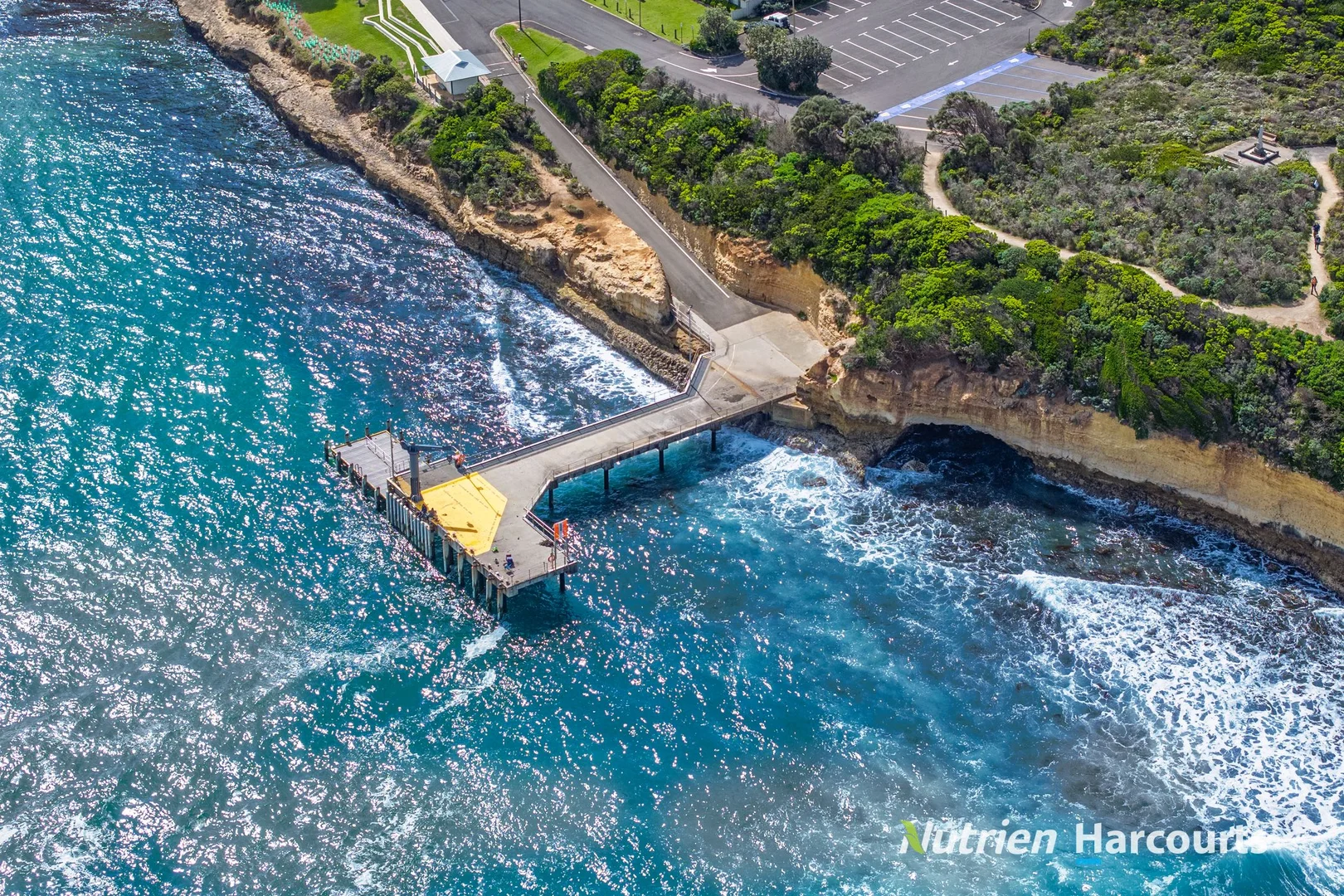 Additional image 5 of 13 Carmichael Road, Port Campbell VIC 3269