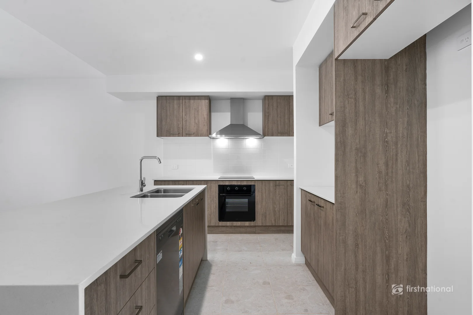 Additional image 6 of 8/2 Dolphin Point Road, Burrill Lake NSW 2539